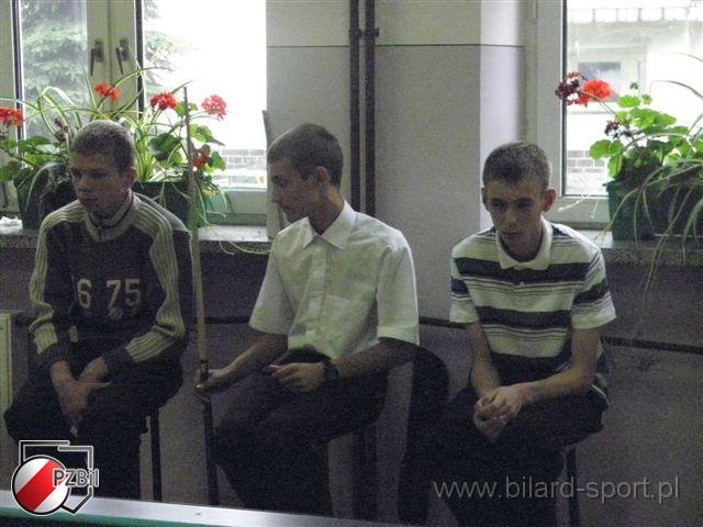 mp_karambol_2011 (28).JPG